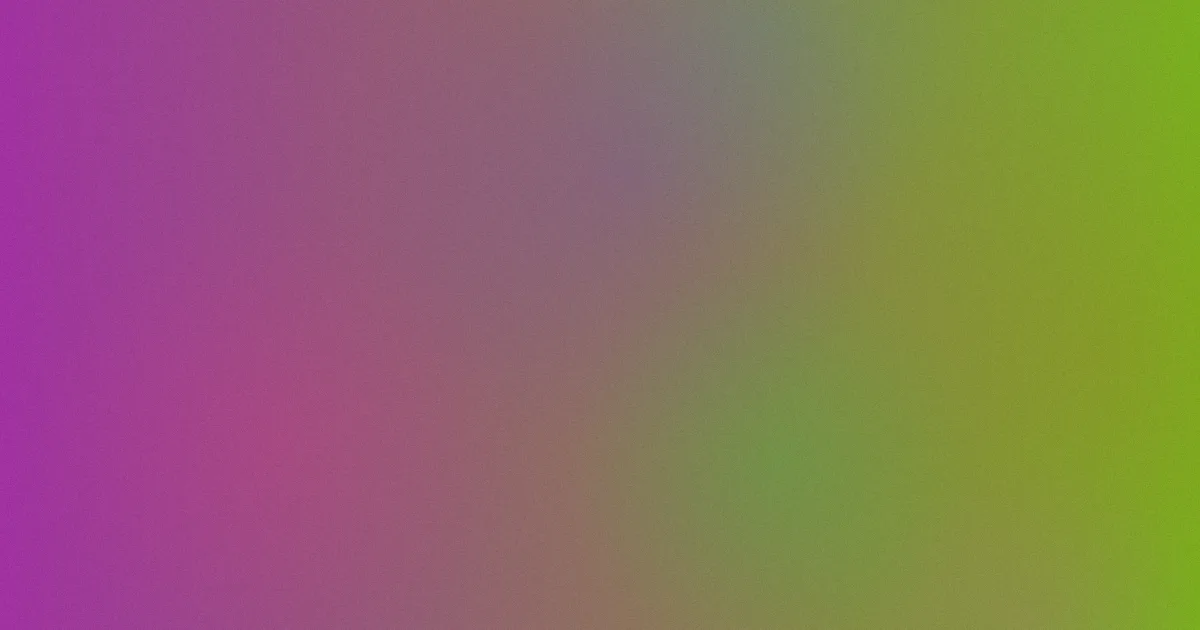 二十四节气儿歌推荐：新手这样选