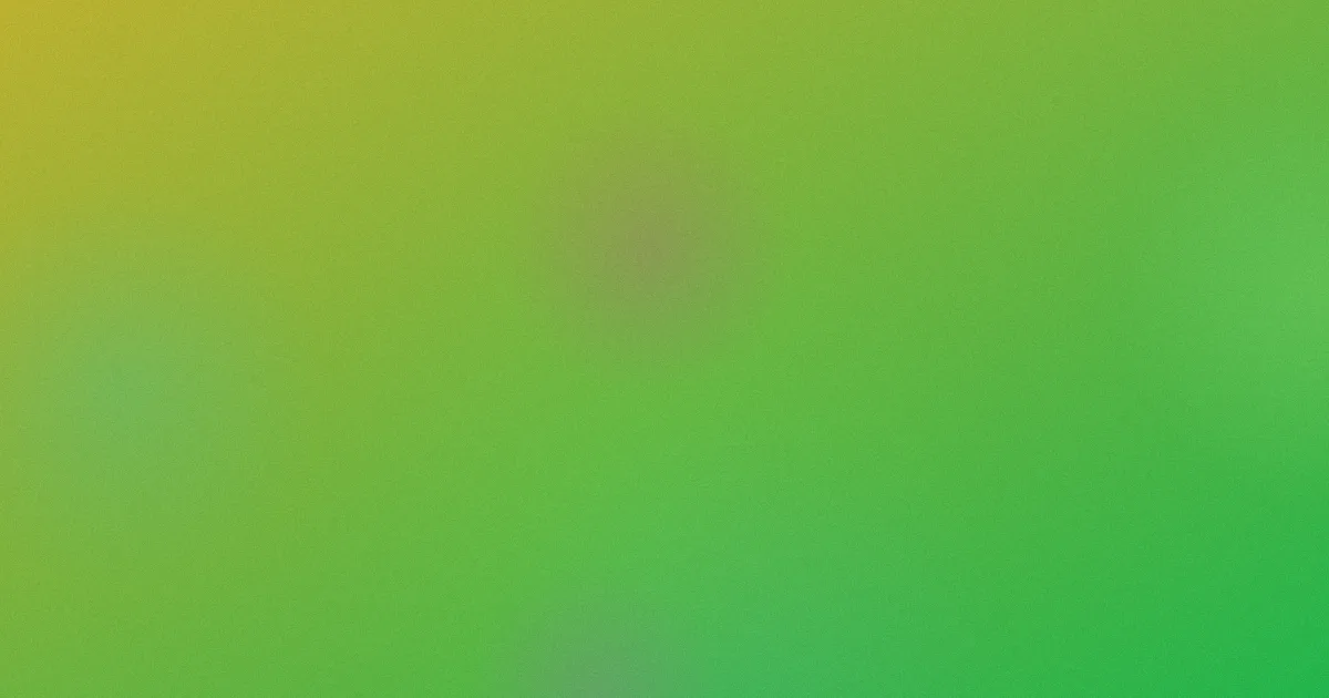 家用烘干机值得吗？先看这份清单
